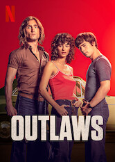 Outlaws